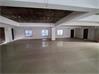 Commercial Retail showroom for Rent in Telangana